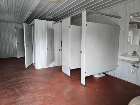 1540 Us Highway 59 Detroit Lakes MN 56501