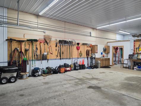 1540 Us Highway 59 Detroit Lakes MN 56501