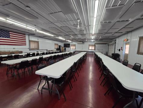 1540 Us Highway 59 Detroit Lakes MN 56501