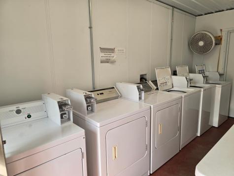 1540 Us Highway 59 Detroit Lakes MN 56501