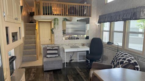 1540 Us Highway 59 Detroit Lakes MN 56501