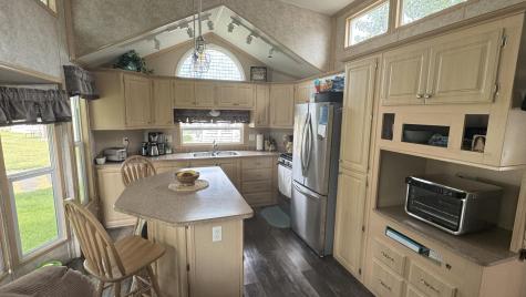 1540 Us Highway 59 Detroit Lakes MN 56501