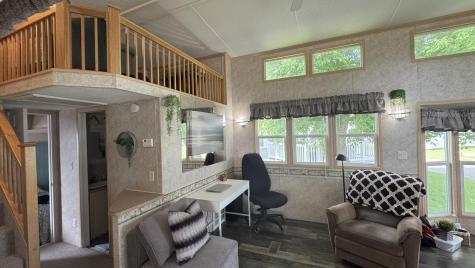 1540 Us Highway 59 Detroit Lakes MN 56501