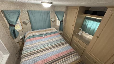 1540 Us Highway 59 Detroit Lakes MN 56501