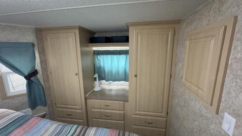 1540 Us Highway 59 Detroit Lakes MN 56501