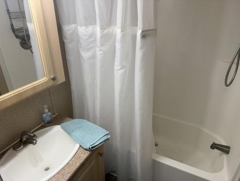 1540 Us Highway 59 Detroit Lakes MN 56501