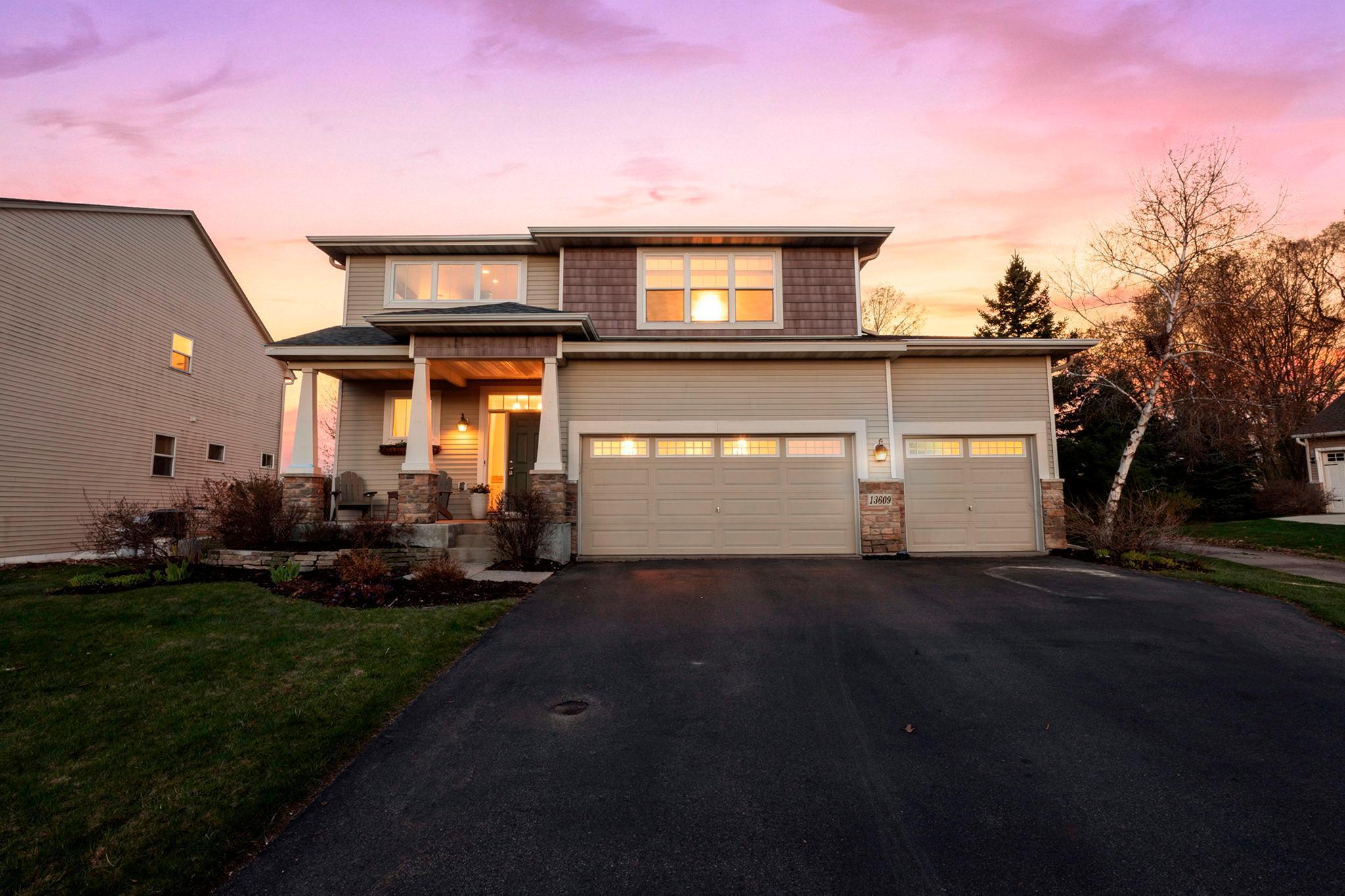 13609 Atwood Trail Rosemount MN 55068