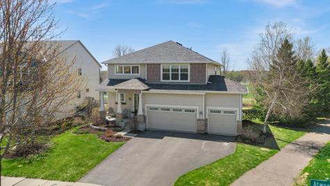 13609 Atwood Trail Rosemount MN 55068