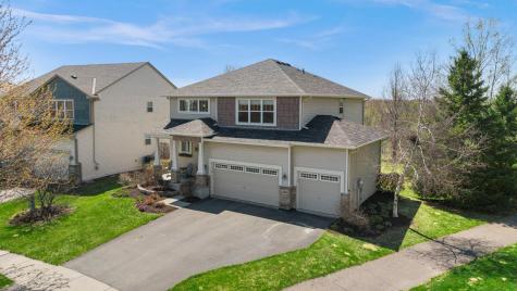 13609 Atwood Trail Rosemount MN 55068