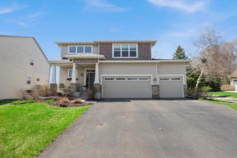13609 Atwood Trail Rosemount MN 55068