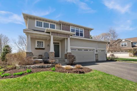 13609 Atwood Trail Rosemount MN 55068