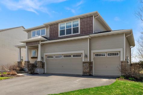 13609 Atwood Trail Rosemount MN 55068