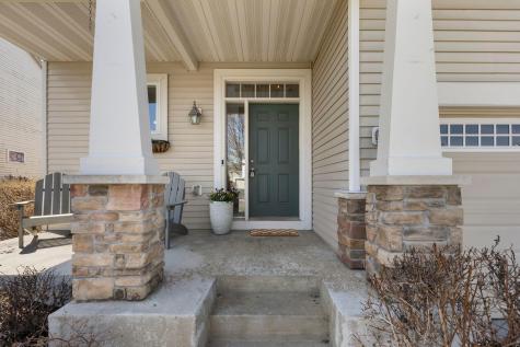 13609 Atwood Trail Rosemount MN 55068