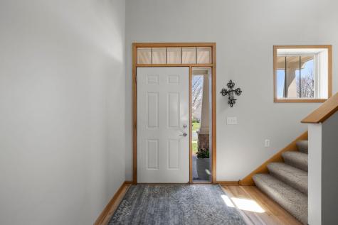 13609 Atwood Trail Rosemount MN 55068