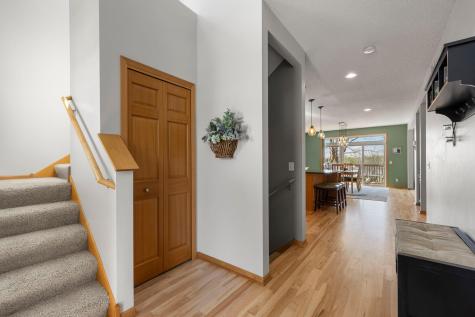 13609 Atwood Trail Rosemount MN 55068