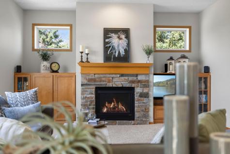 13609 Atwood Trail Rosemount MN 55068