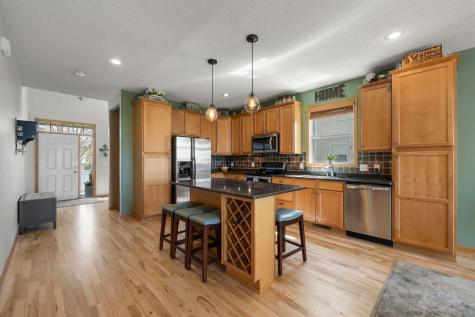 13609 Atwood Trail Rosemount MN 55068
