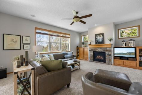 13609 Atwood Trail Rosemount MN 55068