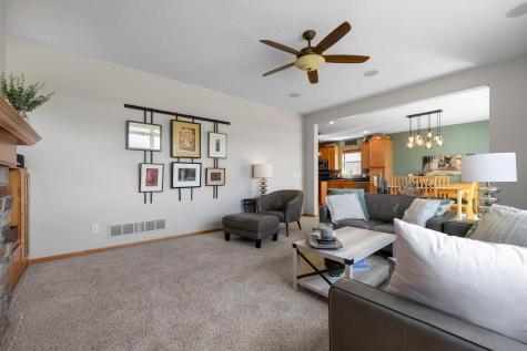 13609 Atwood Trail Rosemount MN 55068