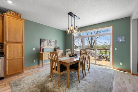 13609 Atwood Trail Rosemount MN 55068