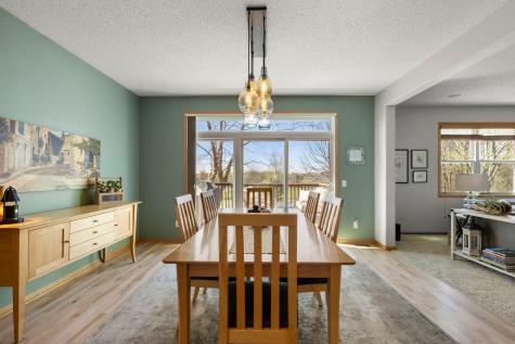 13609 Atwood Trail Rosemount MN 55068