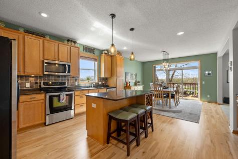 13609 Atwood Trail Rosemount MN 55068