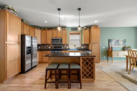 13609 Atwood Trail Rosemount MN 55068
