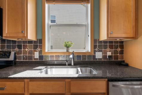 13609 Atwood Trail Rosemount MN 55068