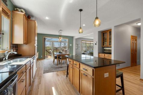 13609 Atwood Trail Rosemount MN 55068