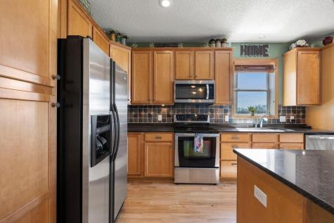 13609 Atwood Trail Rosemount MN 55068