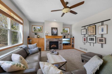 13609 Atwood Trail Rosemount MN 55068