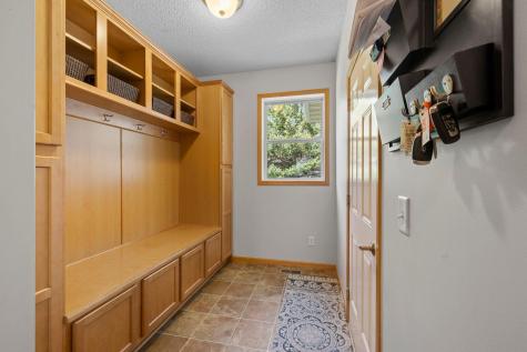 13609 Atwood Trail Rosemount MN 55068