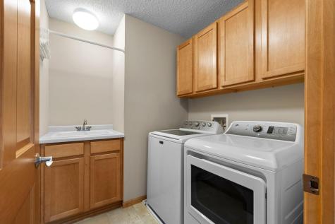 13609 Atwood Trail Rosemount MN 55068