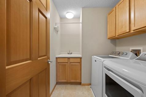 13609 Atwood Trail Rosemount MN 55068