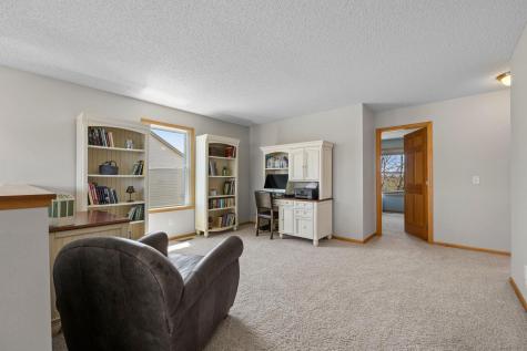 13609 Atwood Trail Rosemount MN 55068