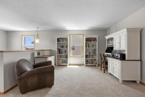 13609 Atwood Trail Rosemount MN 55068