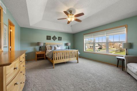 13609 Atwood Trail Rosemount MN 55068