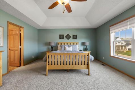 13609 Atwood Trail Rosemount MN 55068