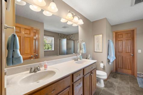 13609 Atwood Trail Rosemount MN 55068