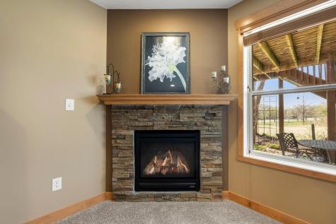 13609 Atwood Trail Rosemount MN 55068