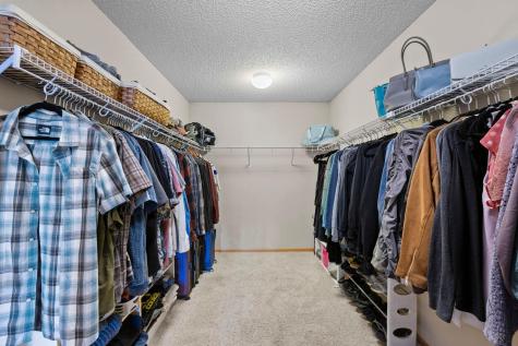 13609 Atwood Trail Rosemount MN 55068