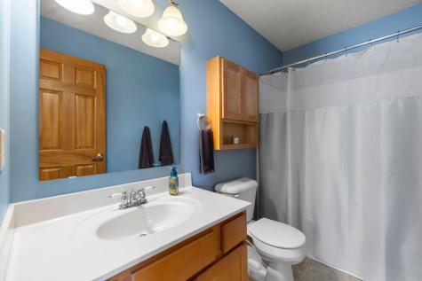 13609 Atwood Trail Rosemount MN 55068