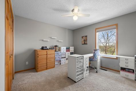 13609 Atwood Trail Rosemount MN 55068