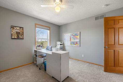 13609 Atwood Trail Rosemount MN 55068