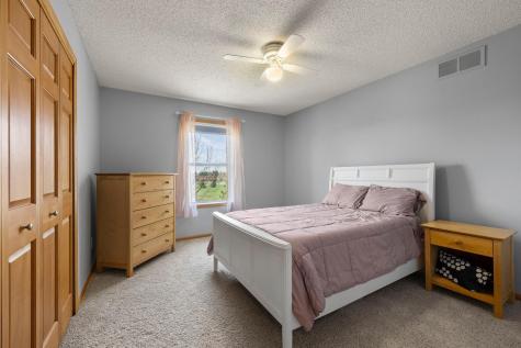 13609 Atwood Trail Rosemount MN 55068