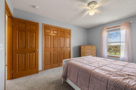 13609 Atwood Trail Rosemount MN 55068