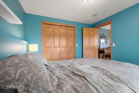 13609 Atwood Trail Rosemount MN 55068