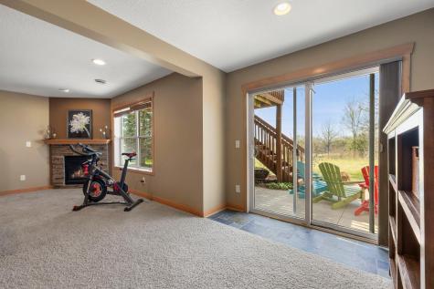 13609 Atwood Trail Rosemount MN 55068