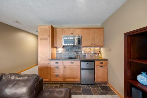 13609 Atwood Trail Rosemount MN 55068