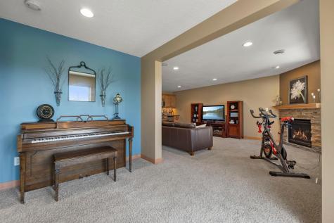 13609 Atwood Trail Rosemount MN 55068